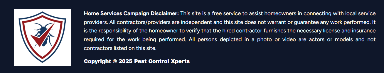 youngstown-pest0control-xperts